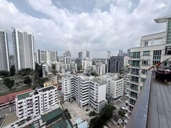 VA Residences (D12), Apartment #586729391